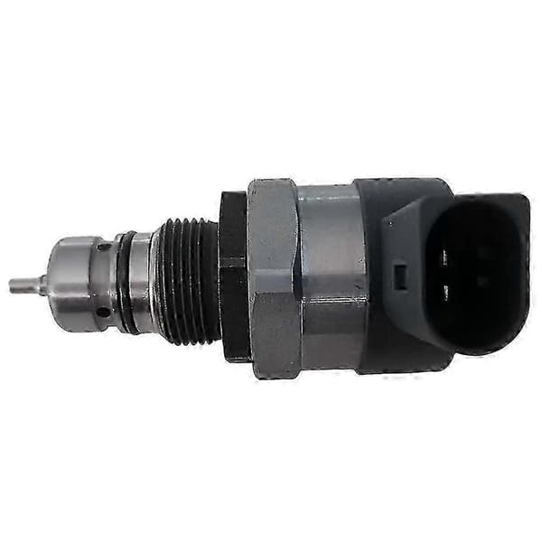 0281002682 Bränsletrycksregulator för Common Rail för Mercedes Benz E320 Dodge / Freightliner Sprinter 2500 3500 2004-2006