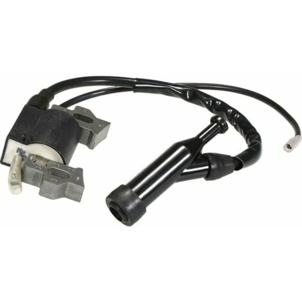 Tändspolemodul för Honda Gx110 Gx120 Gx140 Gx160 Gx200