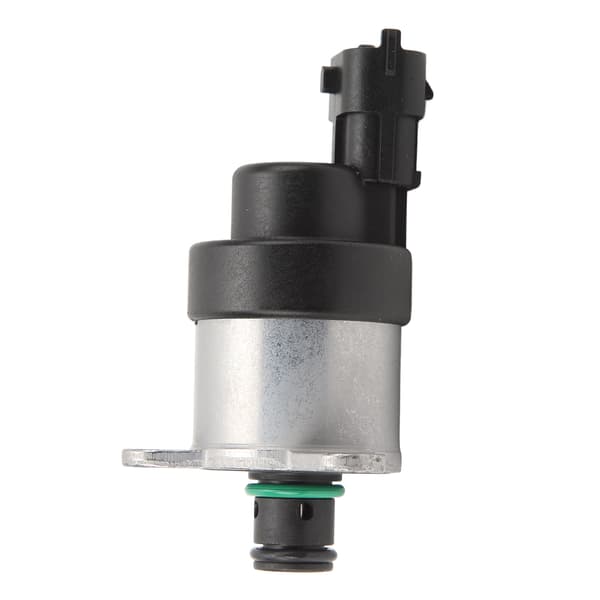 Iveco drivstoffpumpe regulator solenoidventil 0 928 400 481 trykksensor kontrollventil erstatning
