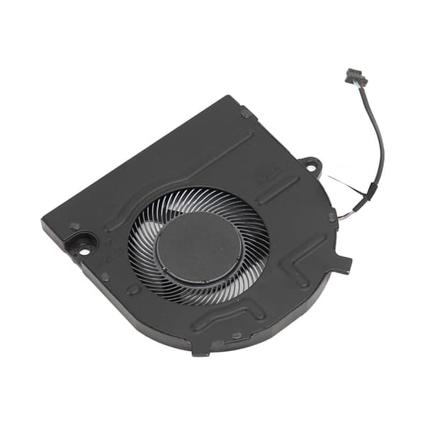 CPU Køleventilator Udskiftning Laptop Intern Køler til Dell Latitude 3420 E3420 3520 0YD29T YD29T
