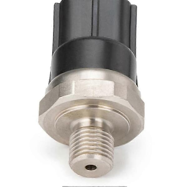MR483948 Biloljetryckssensor kompatibel med Mitsubishi Colt Dion Lancer Dingo 2000-2005 2960A062 E1T41671