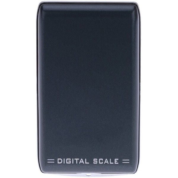 Elektroninen vaaka DS-22 Elektroninen koruvaaka, pieni kannettava digitaalivaaka (500g/0,01g)