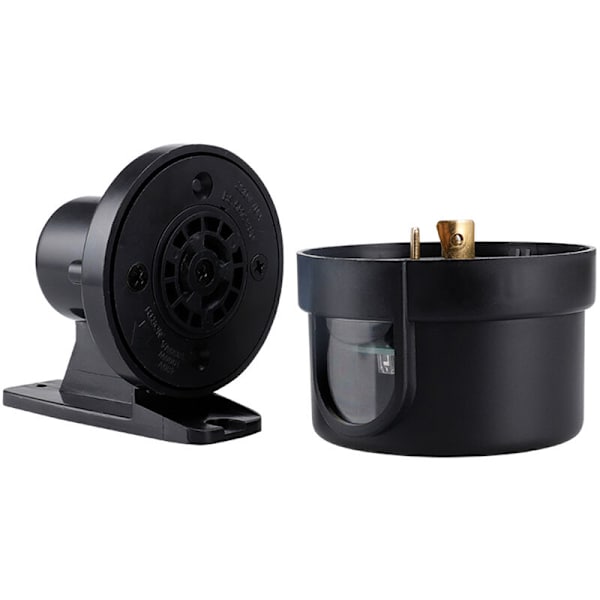 Gangbelysning, LED, kabinet, energibesparelse, timer, lysstyringssensorkontakt