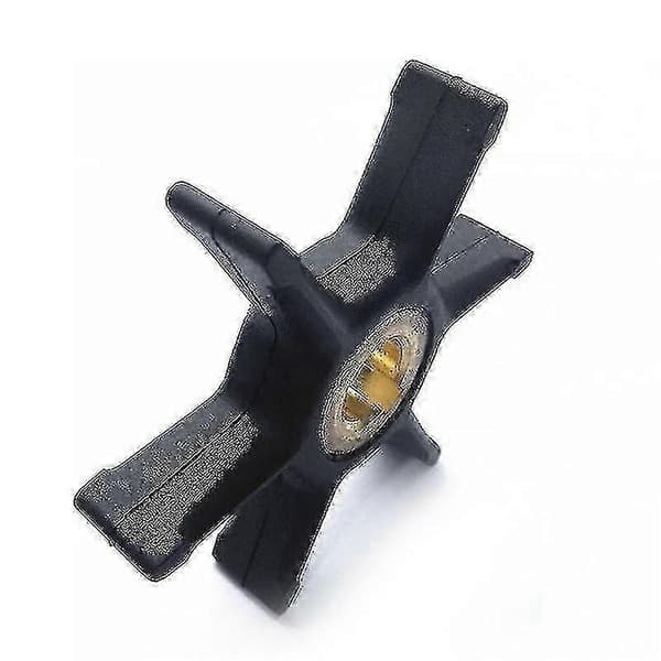434424 Vattenpumpimpeller för Johnson Evinrude 3hk 4hk 5hk