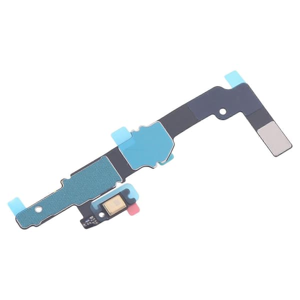 KOMPATIBEL Lommelykt / Lyssensor Flexkabel Not Specified For Xiaomi 14 Ultra