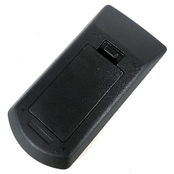 fjernkontroll for Yamaha Av-mottaker Rav41 Wy19980 Rx-a2010 Rx-a2010bl Rx-a3010 Fernbedienung