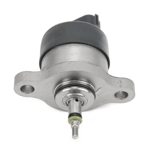 Hyundai Accent Elantra Getz Matrix Bränsletrycksregulator Kontrollventil 31402-27010