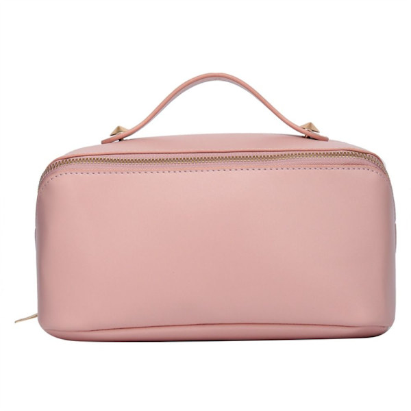 Kosmetiikkalaukku Meikkilaukku PINK Pink