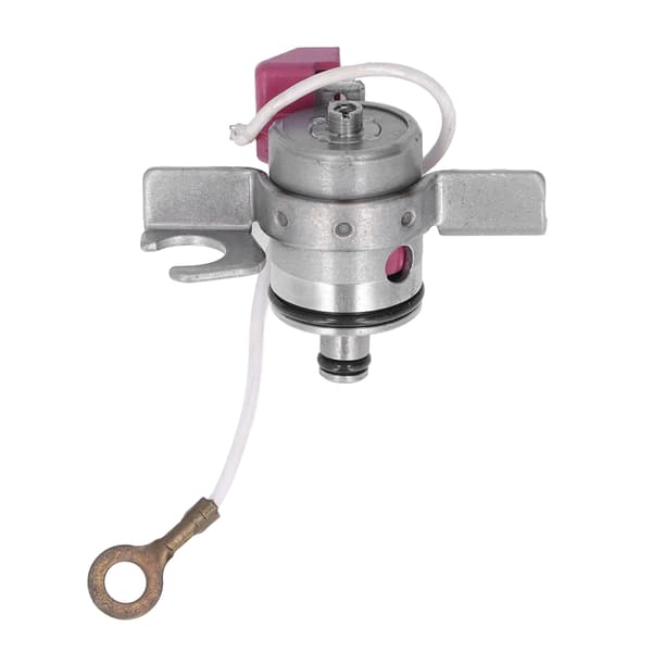 Transmisjonskontrollsolenoid 31939AA191 Erstatningsdel for Forester Impreza Baja 1999 til 2006