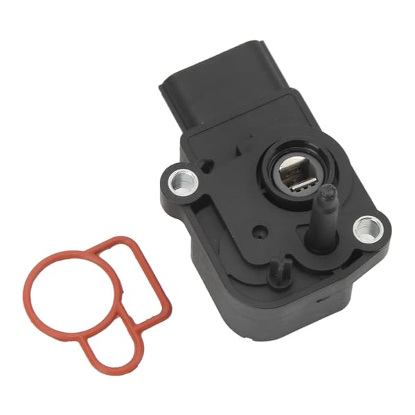 Gasspjeldposisjonssensor 16060 K35 V01 Motorstyring TPS-sensor for PCX150 2015‑2018