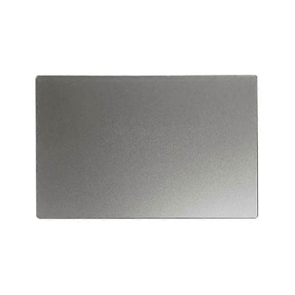 for Macbook Retina A1534 12 tommer berøringsplate Grey