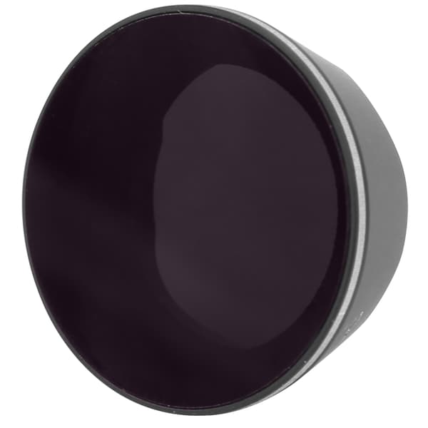 DJI FPV Drone Kamera Linse Optisk Glas ND PL Filter Combo ND16 PL