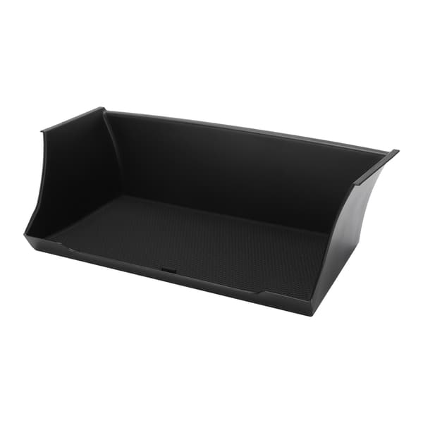 Oppbevaringsboks for midtkonsoll, interiørutskifting for Land Rover Defender 110 2020‑2021
