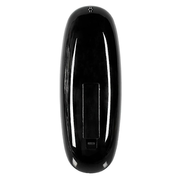 universal fjärrkontroll Rm-l1030 För /philips LCD Smart Tv Hd 3d