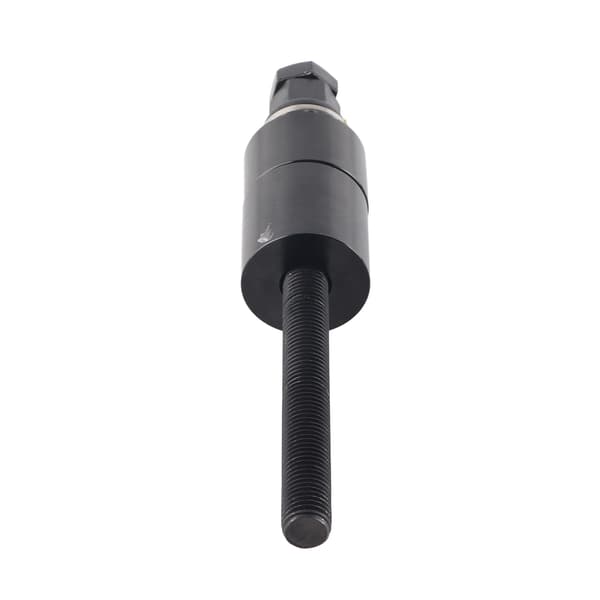 LS1 LS2 LS3 LS7 Lastbilmotor Balancer Installationsværktøj Låse Svinghjul Flexplade Holder