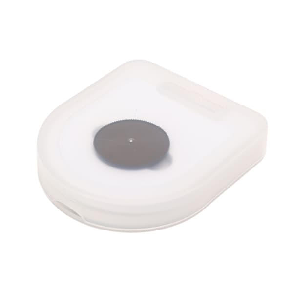 Dronefilter Multilayer Nano Coating Technology Linsebeskyttelse Drone Kameralinsefilter til Avata ND8 PL