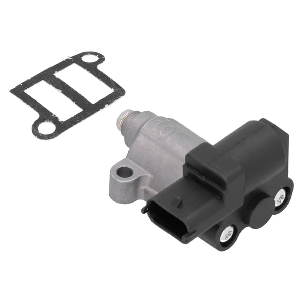 Hyundai Matrix Luftkontrollventil 35150-02800 Ersättningstillbehör