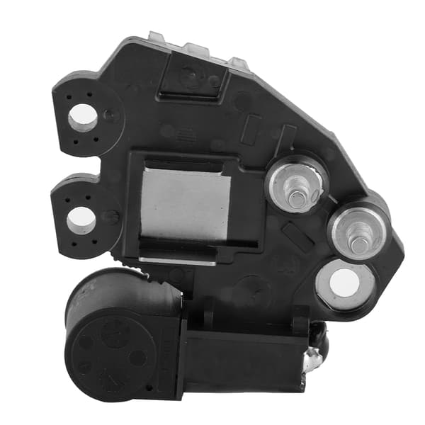 MG GT Spenningsregulator 593993 Erstatning Bildeler Generator