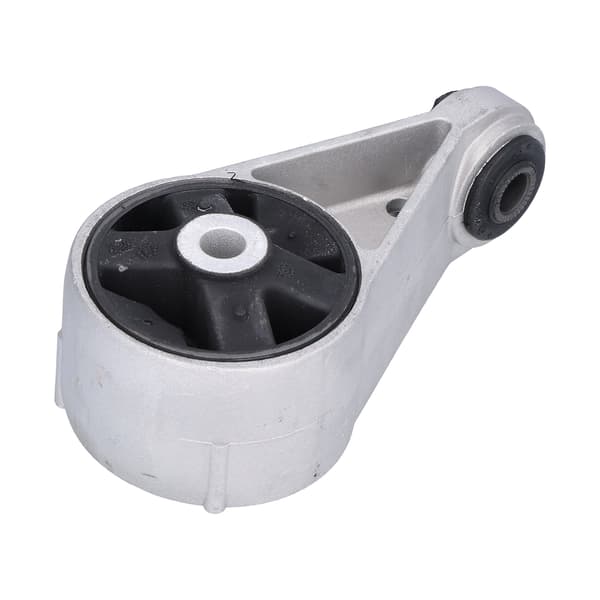 Bakre motormotorfeste 22116756406 Erstatning MINI E50 E52 E53 Kjøretøy
