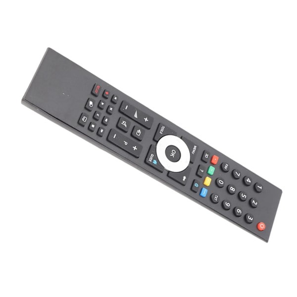 Udskiftningsfjernbetjening til Smart TV til model TP7187R
