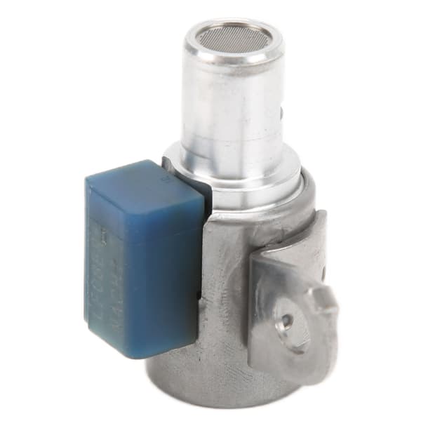 Mazda MX5 Miata 2006 2018 Transmissionssolenoid Assy 35240-50050 S4 Shift Blå Stik Erstatning
