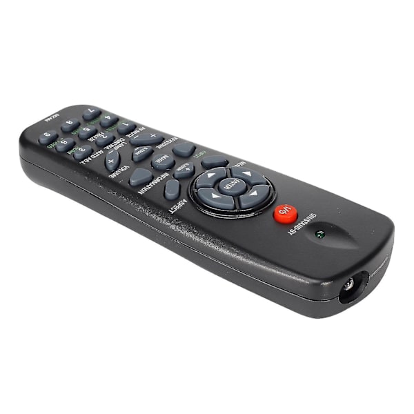 uusi kaukosäädin L-27-8key Sanyo Mxam Projector Pdg-dxl100 Pdg-dwl100 Controllerille