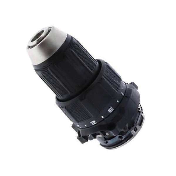 Til DeWalt N703439 Transmission, borehastighedsvariator trådløs boremaskine til DCD708D2-B3 DCD708C2 DCD708D2-B2