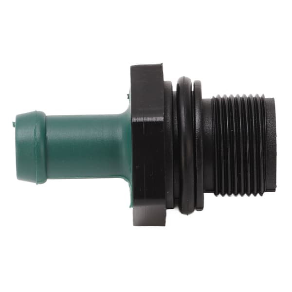 Bilmotor PCV-ventil ABS-plastbyte för Mitsubishi Outlander ASX Lancer Pajero V97
