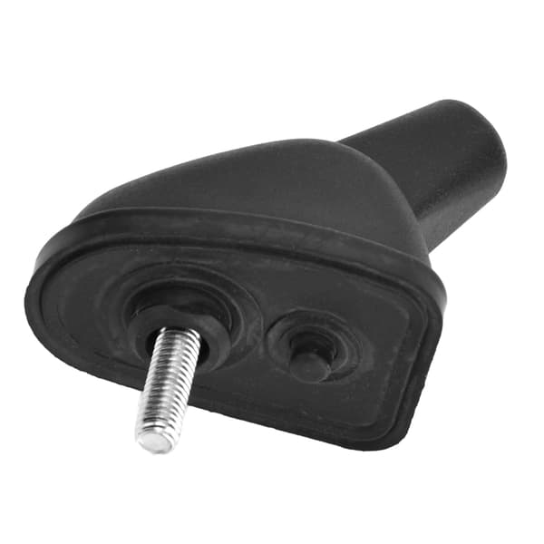 Bil Antenne Takbasemontering 28216BC20A for Nissan Micra Almera
