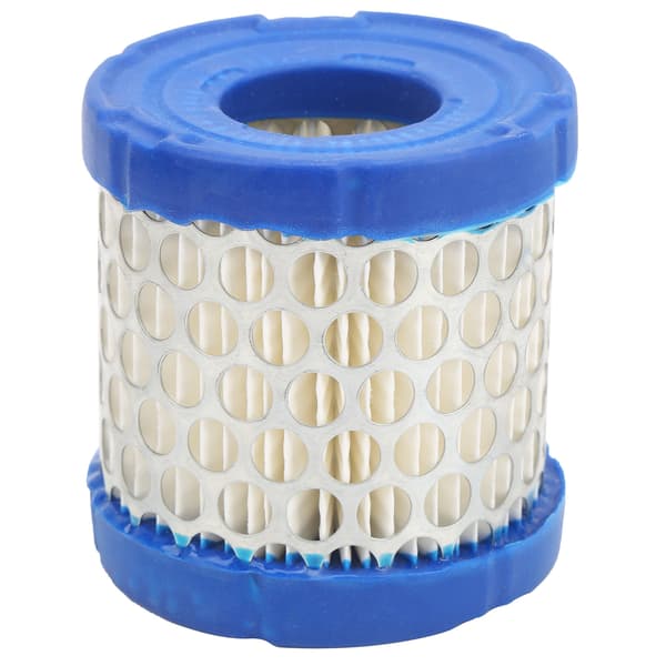 Briggs 396424 Udskiftningsluftfilter til Plæneklipper - Opgradering