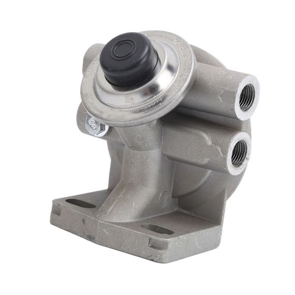 Oljefilterbas Handpump Bränslefilter Monteringsbas M16X1.5MM 1-14 Spin On Montering