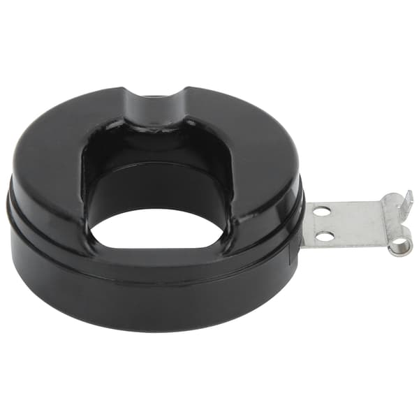 Johnson Evinrude Karburator Reparationssæt 0439073