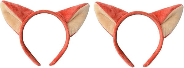 Sommerfugl End Headband Kvinner Hodebånd Dekorativ Hodebånd Bue Hea[ht]