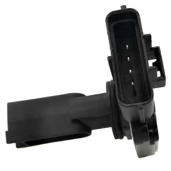 3L7U12B579AA Bil Masseluftstrømssensor til Expedition Ion Vue Navigator 03-09 3L7U-12B579-AA Black