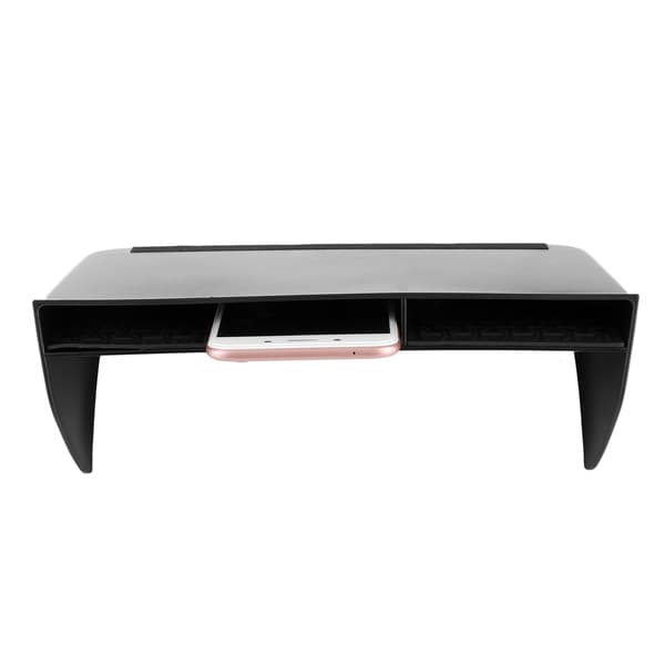 RAV4 2019 2020 Oppbevaringsboks for midtkonsoll Armleneorganisator