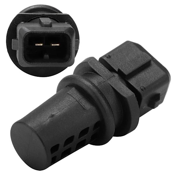 Bilsensor til indsugningslufttemperatur 96183228 Passer til Chevrolet Aveo 2004-2008