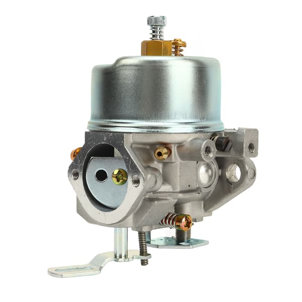 Tecumseh HM70 HM80 HM100 förgasarsats 632334A med packningsbyte