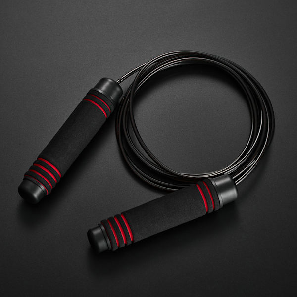 Corde à Sauter, Speed ​​Jump Rope Reglable