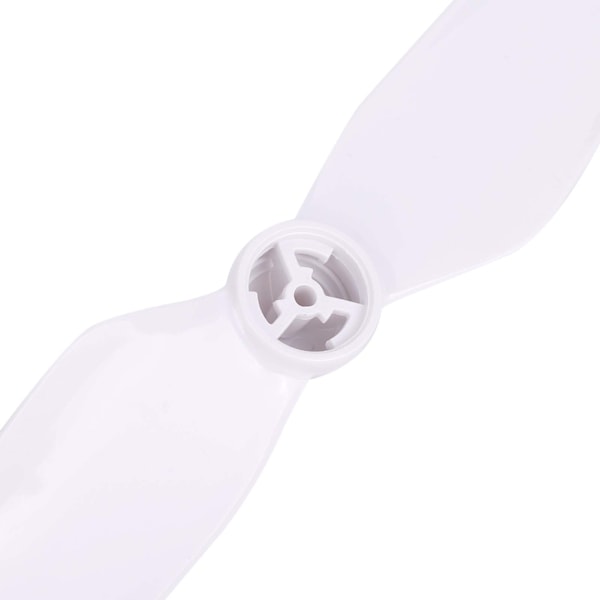 DJI Phantom 4PRO V2.0/Advanced Propeller 9455S Ljudreducerande Propeller Fram och Bak Tillbehör Två Par