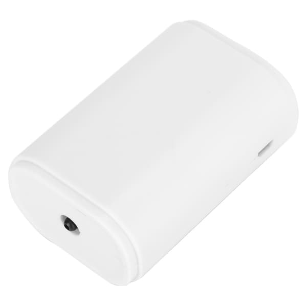 Ultraljudslös USB Akvarium Syrup Pump ZYN08 USB Typ