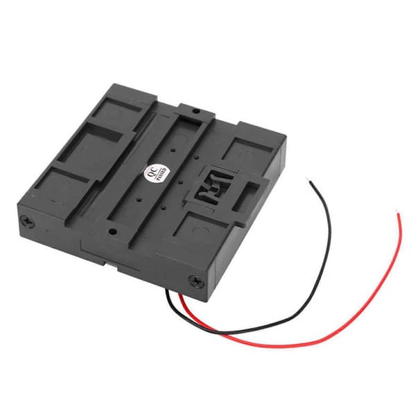 3X Programmerbar styrenhet FX1N-20MT PLC-modul Regulator Industriell kontrollkort DC24V Programmerbar logikstyrenhet