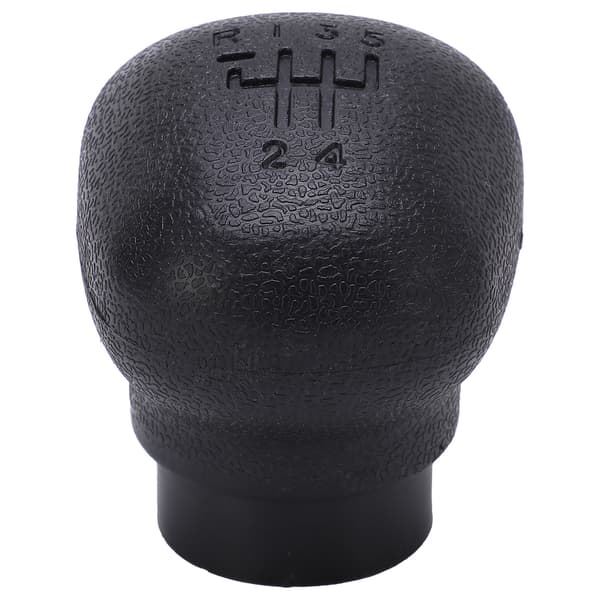 Opel Kadett E 1984 1991 Manuel 5 Gear Knop 35mm Base Udskiftning