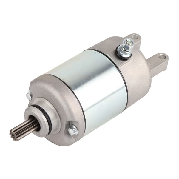 Linhai 250CC 300CC ATV Scooter Stål Elektrisk Motor Starter