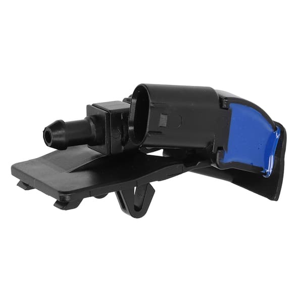 Forrude Sprinklerdyser til Forrude 61667183343 Udskiftning til X1 SERIE E84 X6 SERIE E71 E72