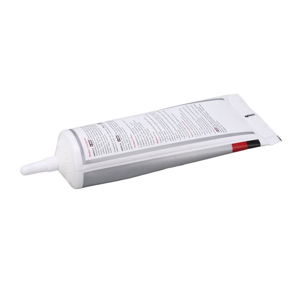 Multifunksjonelt Sterkt Lim Vanntett Lim for Smykker Elektronikk 110ml