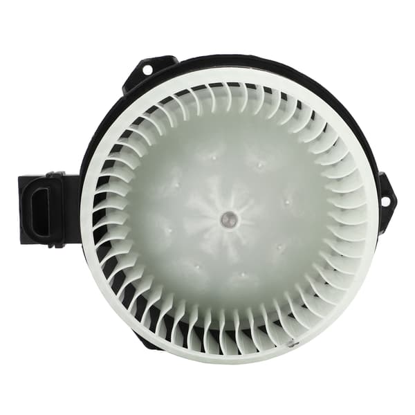 AC-varmer viftemotor 79310-SNA-A01 Biltilbehør erstatning for Civic 2006-2011
