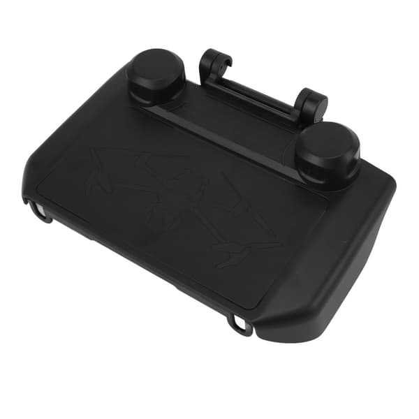 DJI Mavic 3 -sarjan RC PRO häikäisysuoja kauko-ohjaimelle