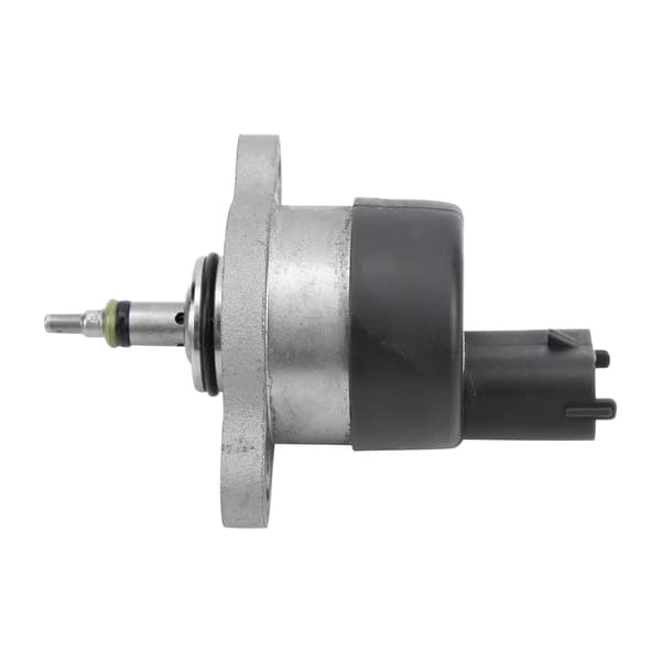Brændstoftrykregulator Kontrolventil 31402-27010 Passer til Hyundai Accent/Elantra/Getz/Matrix