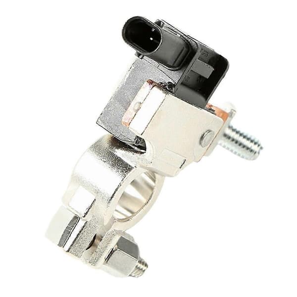 [HT]Bilbatterisensor 13599061 for ATS kvalitetsbildeler