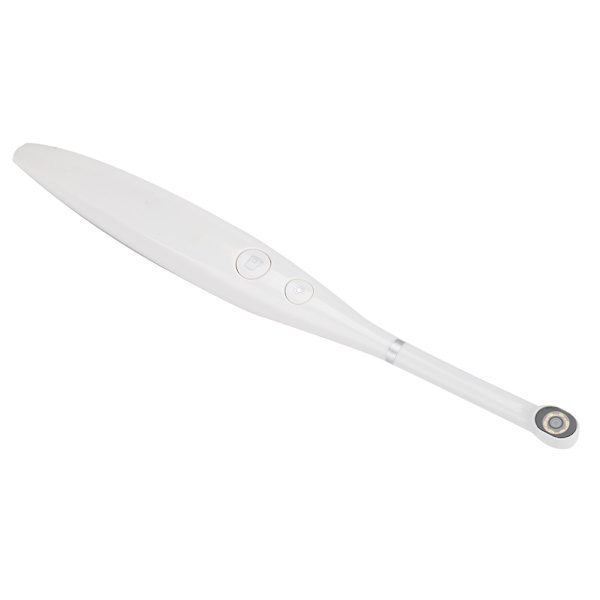 USB 2.0 Visuell Oral Hålighet 2 MP Sensor IP 67 Vattentät Endoskop för Android Micro C Gränssnitt